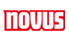 Novus