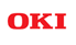 OKI