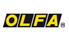 Olfa