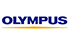 OLYMPUS