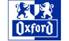 Oxford