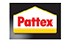 Pattex