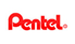 Pentel