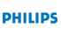 PHILIPS