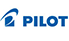 Pilot