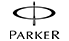 Parker