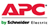 APC