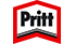 Pritt