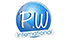 Pw International 