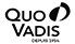 Quo Vadis