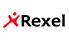 Rexel