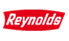 Reynolds