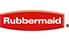 Rubbermaid