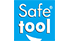 Safetool