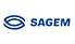 Sagem