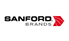 Sanford