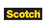 Scotch