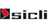 Sicli