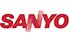 Sanyo