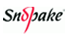 Snopake
