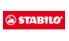 Stabilo