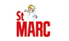 St-Marc