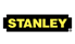 Stanley