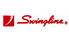 Swingline