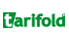 Tarifold