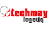 Techmay Logetiq