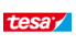 Tesa