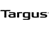 TARGUS