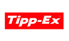 Tipp-Ex