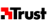 Trust
