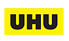 Uhu