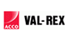 Val-Rex