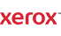 Xerox