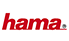 Hama