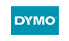 DYMO