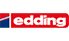 Edding