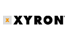 Xyron