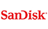 SanDisk