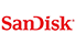 SANDISK