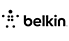 BELKIN