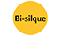Bisilque
