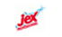 Jex