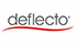 Deflecto