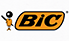 Bic Onyx