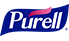 Purell