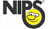 Nips